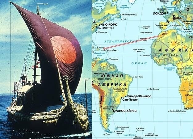 위대한 인류학자를 꿈꾼 상남자의 인류학 연구법.jpg | 인스티즈