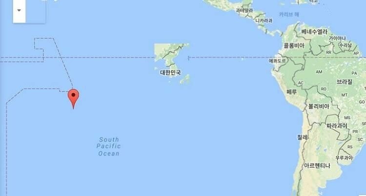 위대한 인류학자를 꿈꾼 상남자의 인류학 연구법.jpg | 인스티즈