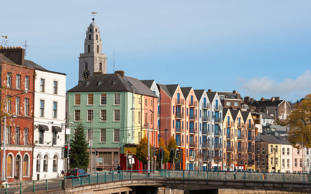 전 세계에서 경제자유도가 가장 높은 국가 Top10 | 인스티즈