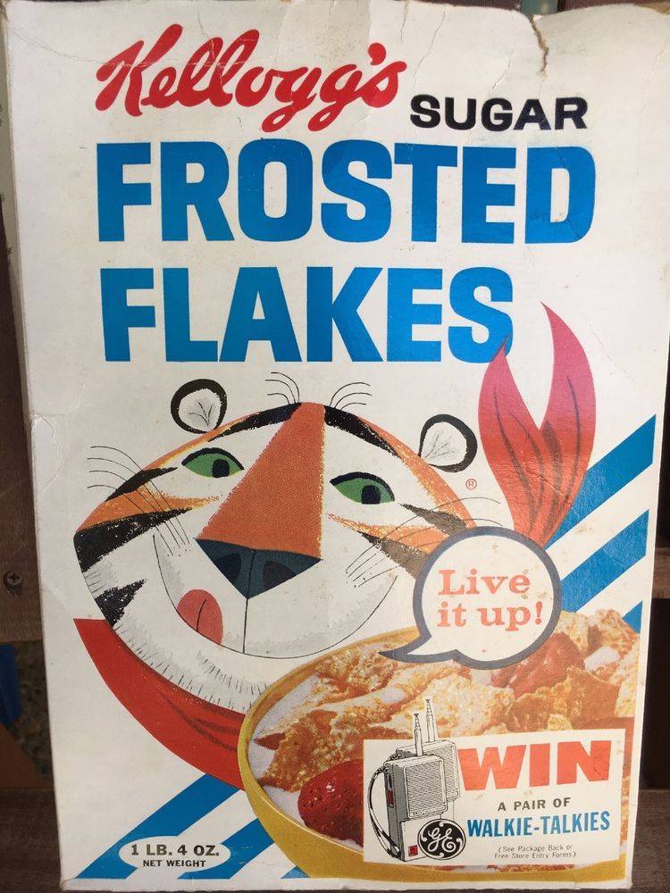 frosted flakes old tigerì— ëŒ€í•œ ì´ë¯¸ì§€ ê²€ìƒ‰ê²°ê³¼
