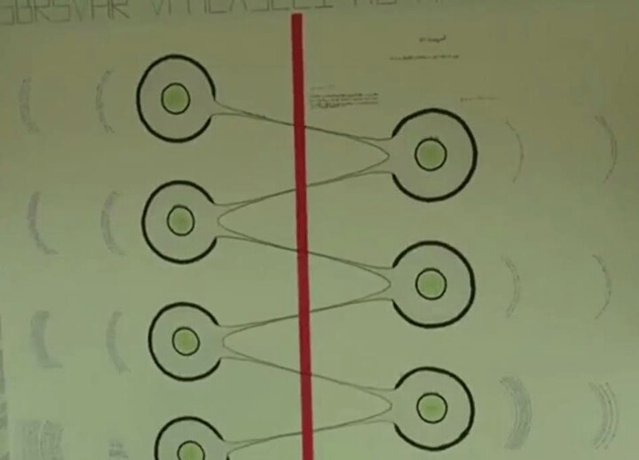 외계인에 의해 납치됬다는? 실종된 대학생 | 인스티즈