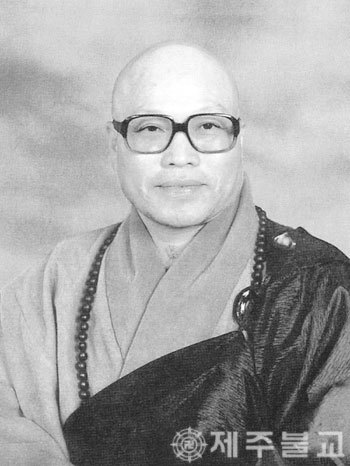 영화 나랏말싸미 주인공 신미대사 한글 창조설이 나오게된 배경과 진행상황 | 인스티즈