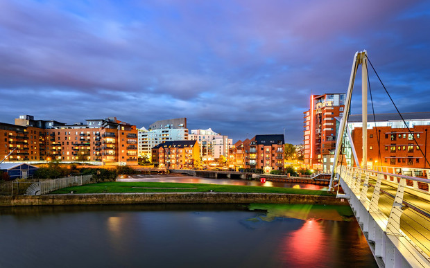 전 세계에서 경제자유도가 가장 높은 국가 Top10 | 인스티즈