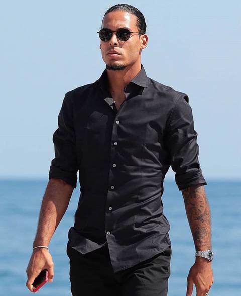 ??? : 자네가 오스트리아의 날개단 황소인가 | 인스티즈