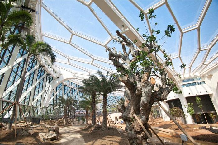 다음중 집에 하나 있으면 하는것 고르기 | 인스티즈