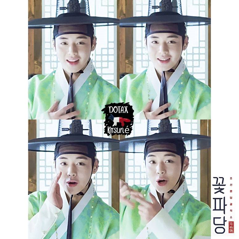 장성규가 웃을때 입만 웃는 이유...jpg | 인스티즈