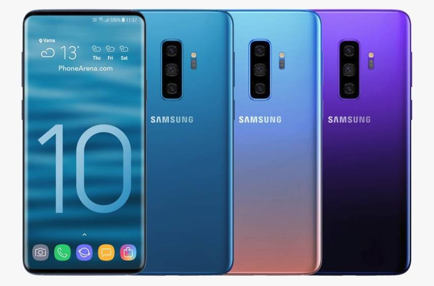 아이폰 vs 갤럭시 팬심빼고 폰의 모든면에서 어디가 위라고 생각하시나요?? | 인스티즈