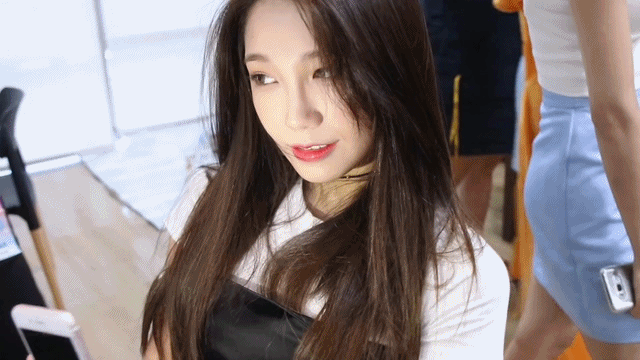 에이핑크 섹시 상위권.gif | 인스티즈