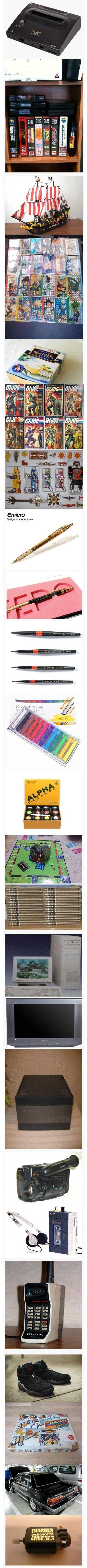 90년대 부의 상징.jpg | 인스티즈