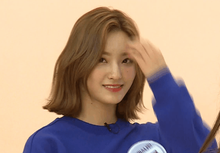 1997년 1월 7일에 태어난 여자사람.jpgif | 인스티즈