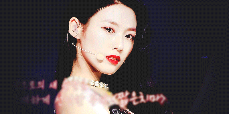 공카에 글 남긴 설현 | 인스티즈