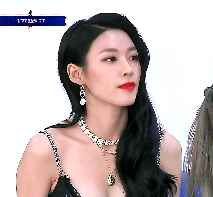 공카에 글 남긴 설현 | 인스티즈