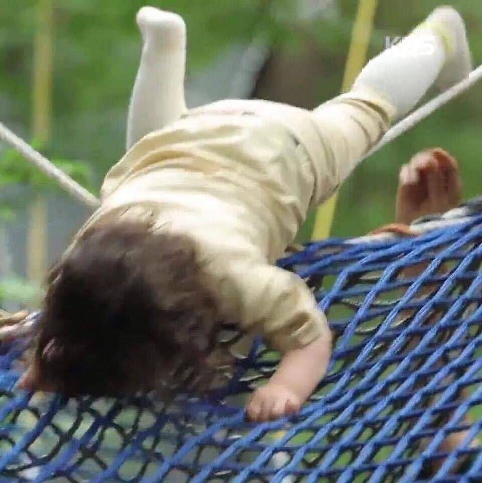 무슨 사진 일까요? | 인스티즈