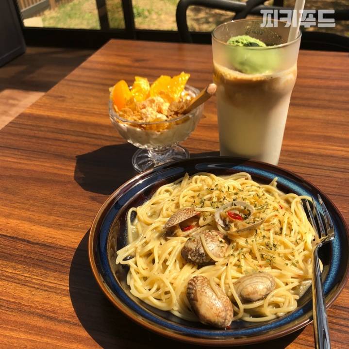 일반인들의 요리 | 인스티즈