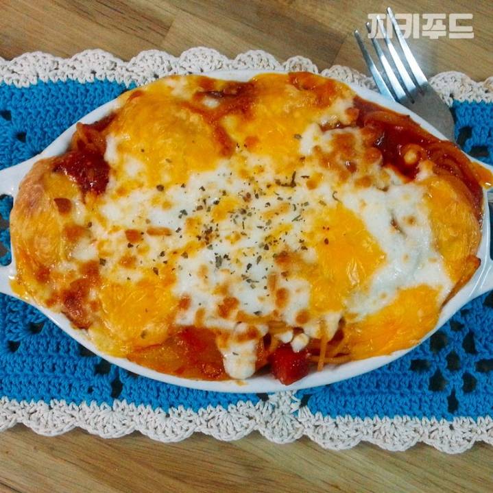 일반인들의 요리 | 인스티즈