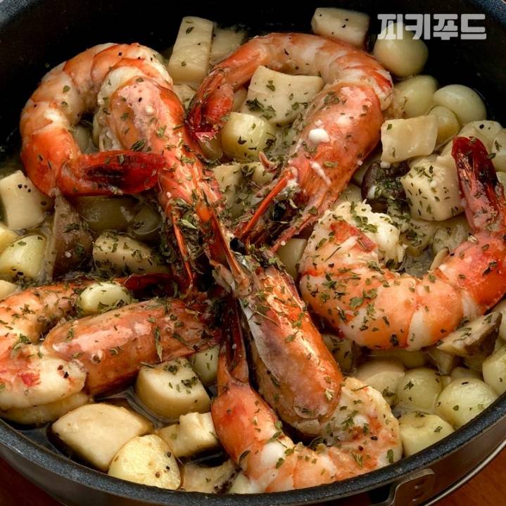 일반인들의 요리 | 인스티즈