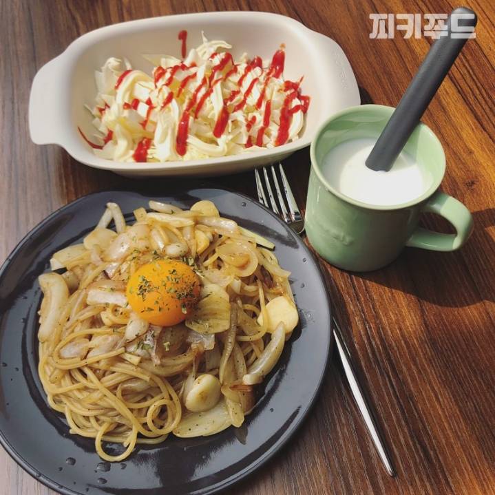 일반인들의 요리 | 인스티즈