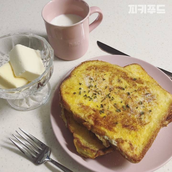 일반인들의 요리 | 인스티즈