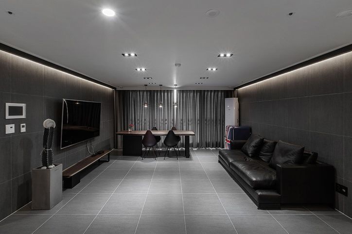 이유를 모르겠지만 직접 살면 다 별로라는 인테리어..ㄷㄷ..jpg | 인스티즈