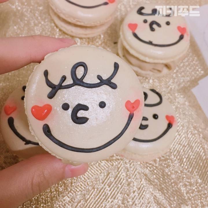 일반인들의 요리 | 인스티즈