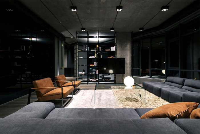 이유를 모르겠지만 직접 살면 다 별로라는 인테리어..ㄷㄷ..jpg | 인스티즈