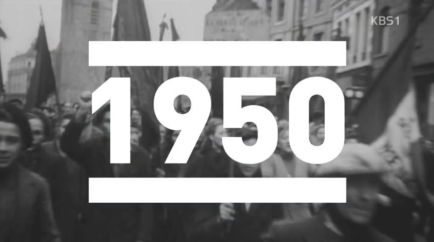 강제로 정리해고 당한 프랑스 노동자들의 대처방법 | 인스티즈