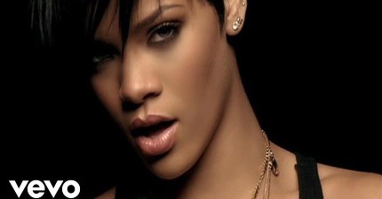 싸이월드 좀 해 본 사람들은 아는 외국 노래들 모음 | 인스티즈