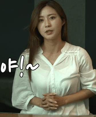 북한 출신 여배우 김아라 | 인스티즈