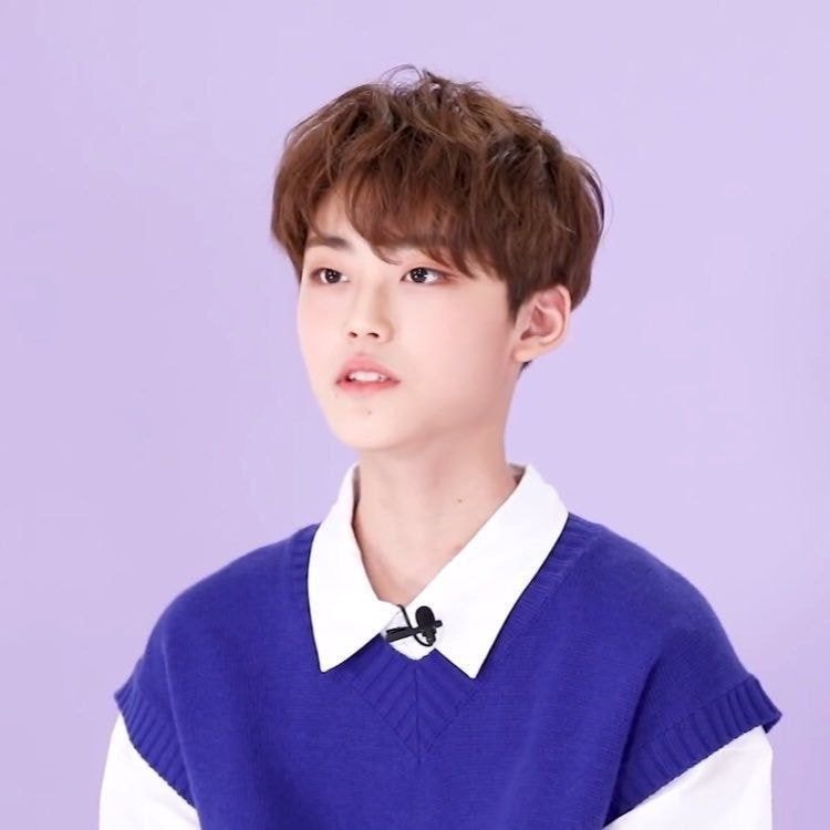 스카이캐슬 수한이 근황 - 인스티즈(instiz) 이슈 카테고리