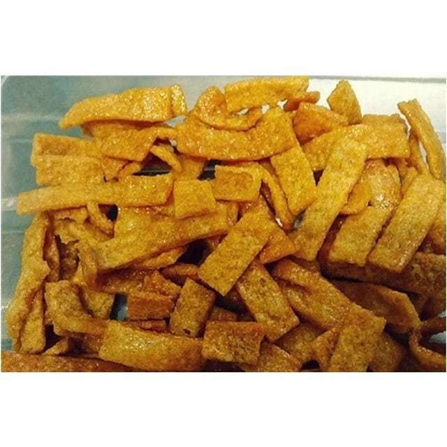 사람마다 부르는 이름이 다른 매점 과자 | 인스티즈