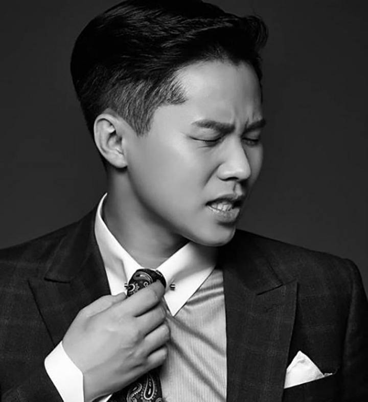 외모로 과탑 가능하다vs힘들다 | 인스티즈