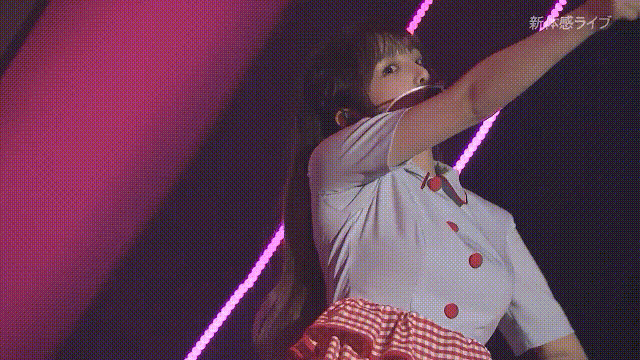 월요일 아침엔 상큼한 아이즈원 조유리즈 | 인스티즈