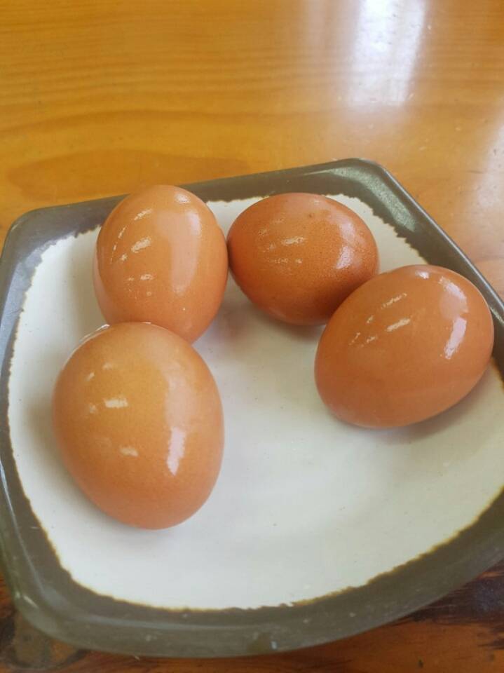 익산 부송국수 본점 jpg | 인스티즈