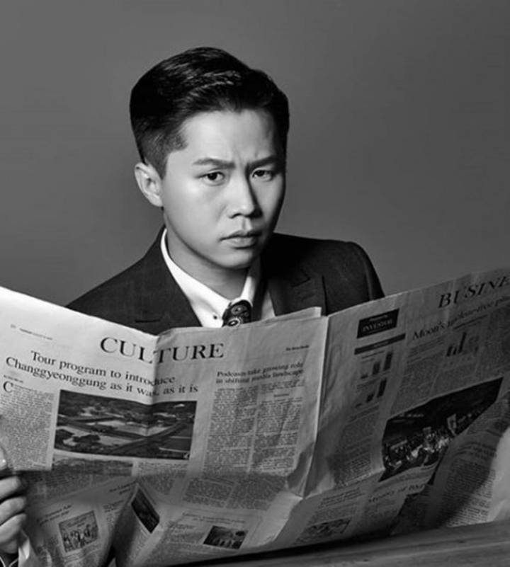 외모로 과탑 가능하다vs힘들다 | 인스티즈