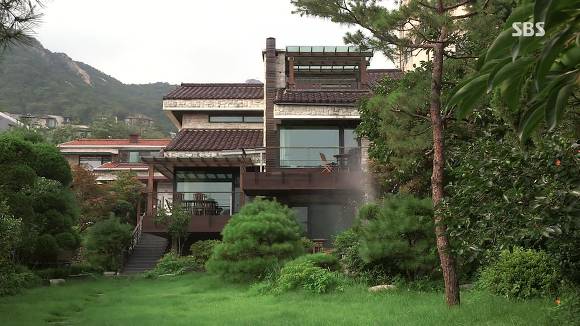 [드라마애인있어요] 흔한 불륜아닌 사랑이야기 7화(1) | 인스티즈