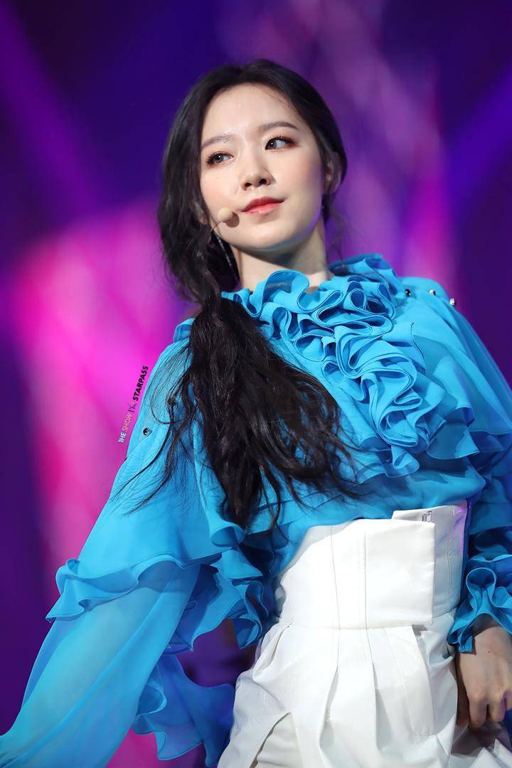 (여자)아이들의 백설공주 슈화.jpgif (161장) | 인스티즈