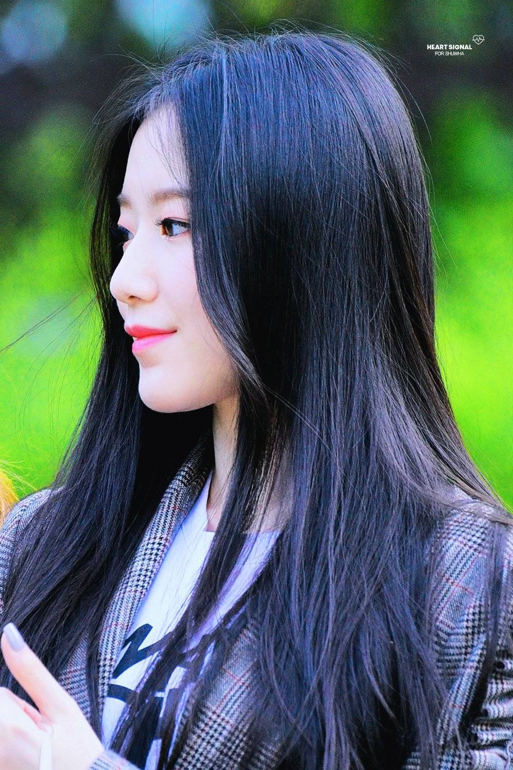 (여자)아이들의 백설공주 슈화.jpgif (161장) | 인스티즈