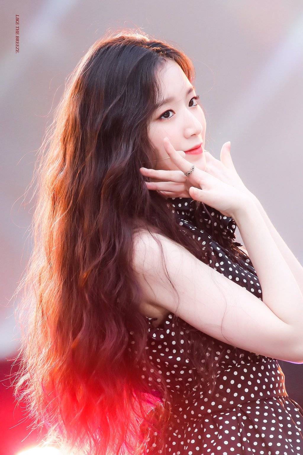 (여자)아이들의 백설공주 슈화.jpgif (161장) | 인스티즈