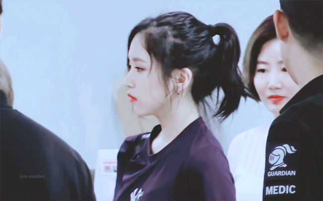 보고픈 임미나~🐧❤️ | 인스티즈