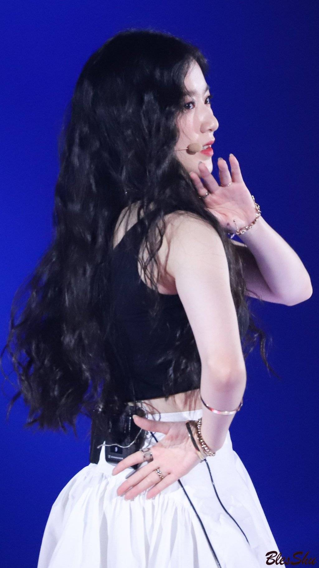 (여자)아이들의 백설공주 슈화.jpgif (161장) | 인스티즈