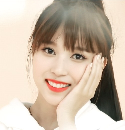 보고픈 임미나~🐧❤️ | 인스티즈