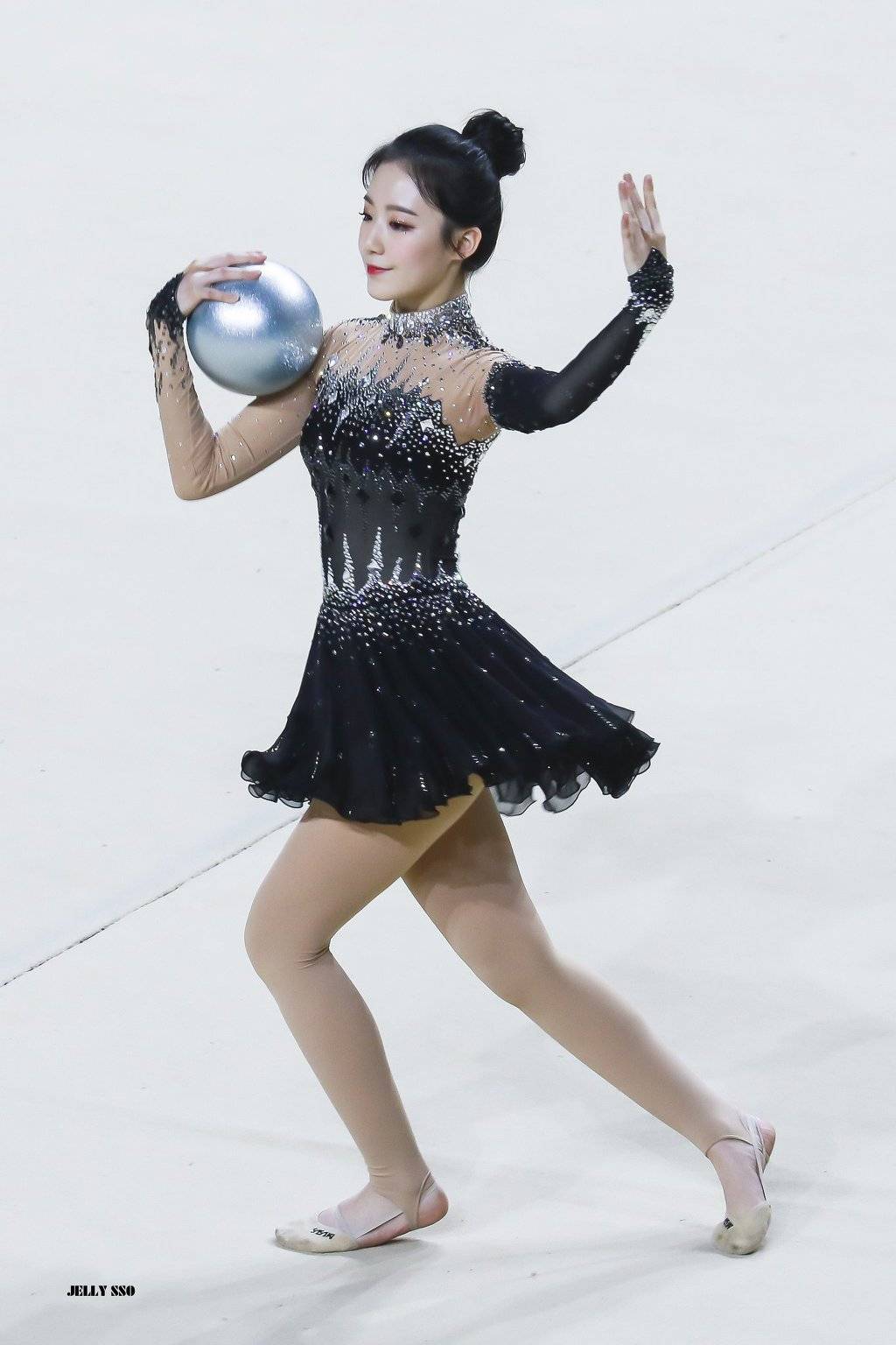 (여자)아이들의 백설공주 슈화.jpgif (161장) | 인스티즈