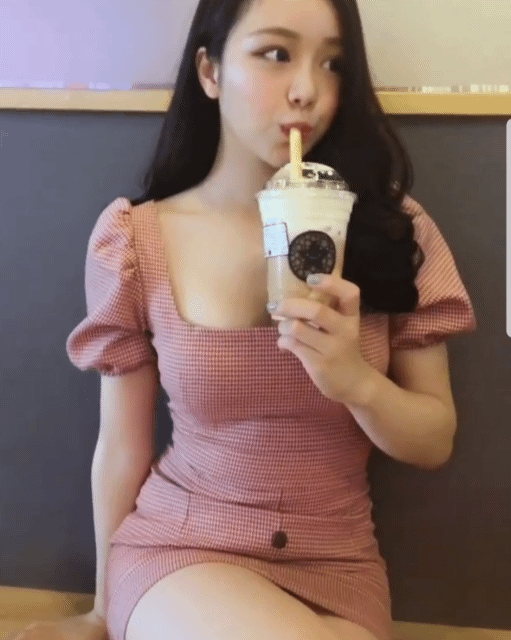 선호하는 소개팅 복장은? | 인스티즈