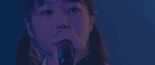 AKB48) 드디어! 우리 딸나미 사토 미나미! 팀A 정식멤버로 승격! | 인스티즈