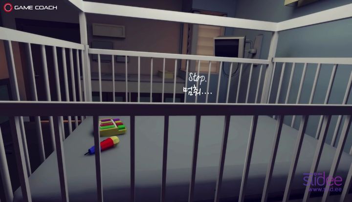 암으로 세상을 떠난 아들을 기억하는 아버지의 이야기.jpg | 인스티즈