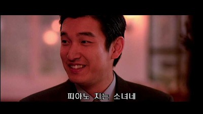 [영화클래식] 리허설때 서로 울었다는 클래식 명장면 | 인스티즈