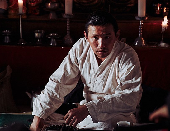 기사 제목 클라스..... | 인스티즈