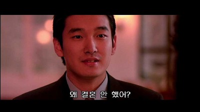 [영화클래식] 리허설때 서로 울었다는 클래식 명장면 | 인스티즈