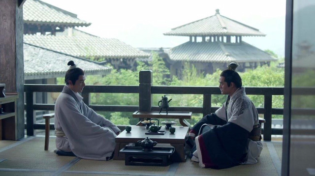 저 주전자 되게 신경쓰이네 | 인스티즈