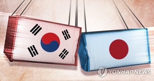 日 신임 경제산업상 취임 첫마디는"일본, WTO 위반 아니다" | 인스티즈